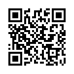 AS1703V-T QRCode