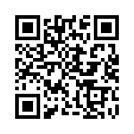 AS1710A-ASCT QRCode