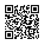 AS1905A22 QRCode