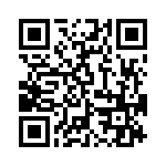 AS196-307LF QRCode