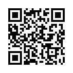 AS23BB QRCode