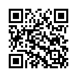 AS2N-6M-10-Z QRCode