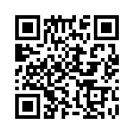 AS3502-EQFP QRCode