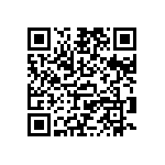 AS4C8M32SA-6BIN QRCode