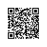 AS7C316098A-10BINTR QRCode