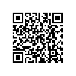 AS7C32096A-12TINTR QRCode