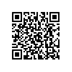 AS7C32098A-20TCN QRCode