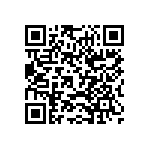 AS7C4098A-12JCN QRCode