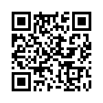 AS8500-ASOT QRCode