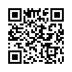 AS8650-ZQFP-0 QRCode