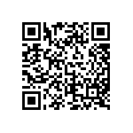 ASA1-6-140MHZ-L-T3 QRCode