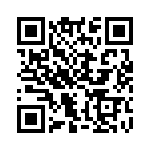 ASC12DREI-S93 QRCode