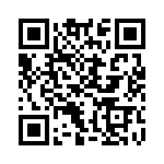 ASC13DRYH-S13 QRCode