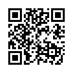 ASC15DREI QRCode