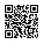 ASC31DRYN-S13 QRCode