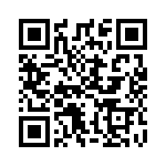 ASC36DRYH QRCode