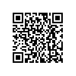 ASC8849ET-M2-557 QRCode