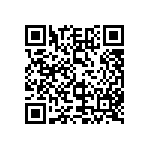 ASCO-33-333MHZ-EK-T3 QRCode