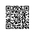 ASCO-54-000MHZ-L-T3 QRCode