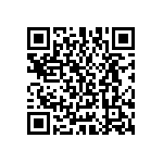 ASCO2-5-000MHZ-LB-T3 QRCode