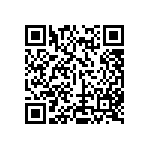 ASDMB-18-432MHZ-LC-T QRCode