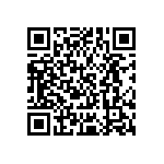 ASDMB-48-000MHZ-LY-T QRCode