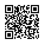 ASEMB-BLANK-XY QRCode