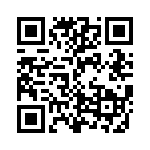 ASEMCC2-LR-T3 QRCode