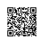 ASFL3-32-000MHZ-EK-T QRCode