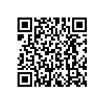 ASFLMPC-24-576MHZ-Z-T QRCode