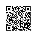 ASFLMPC-48-000MHZ-T3 QRCode