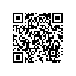 ASG-C-V-B-19-200MHZ QRCode