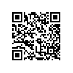 ASG-D-V-B-122-880MHZ QRCode