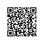 ASG-P-V-B-1-000GHZ-T QRCode