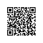 ASGTX-C-250-000MHZ-2 QRCode