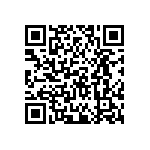 ASGTX-D-96-000MHZ-2-T QRCode