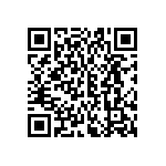 ASH7KW-32-768KHZ-L-T QRCode