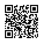 ASM06DRXN QRCode