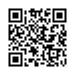 ASM15DRSH-S288 QRCode