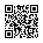 ASM18DSEP-S243 QRCode