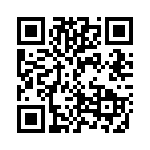 ASM43DREF QRCode