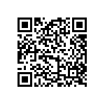 ASMA-PYG1-NMNJ0 QRCode