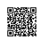 ASMPH-1008-1R0M-T QRCode