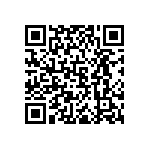 ASMT-JH10-ARS01 QRCode