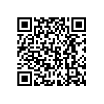 ASMT-JL11-NNQ01 QRCode