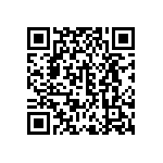 ASMT-JY32-NWY01 QRCode