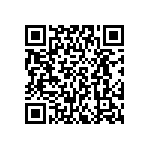 ASPI-0403S-5R6M-T QRCode