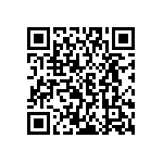 ASPI-0412S-8R2N-T3 QRCode