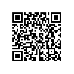 ASPI-0628-330M-T1 QRCode