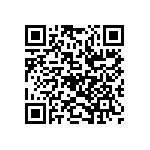 ASPI-0628-470M-T1 QRCode